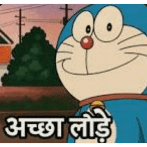 Sticker Image