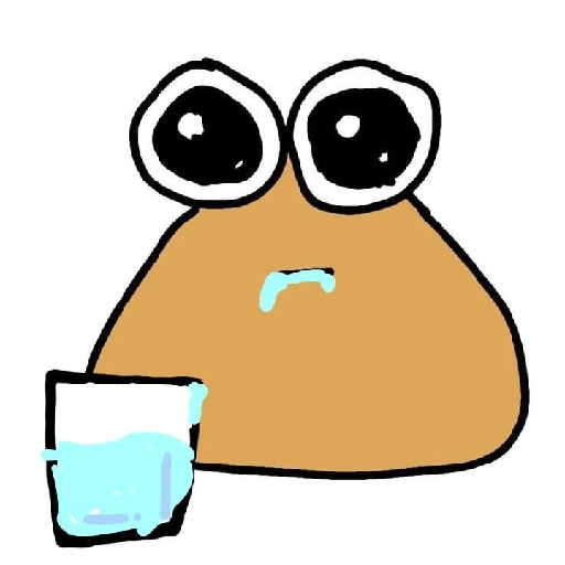 Pou