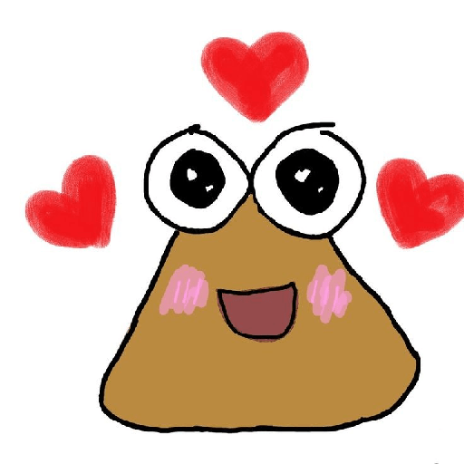 Pou
