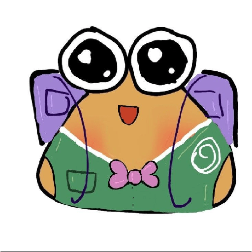 Pou