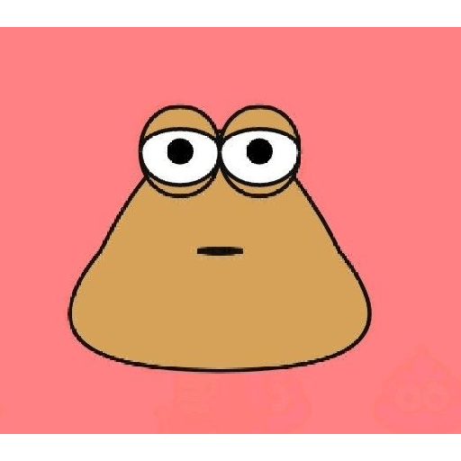 Pou