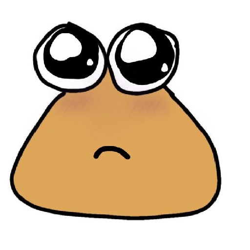 Pou