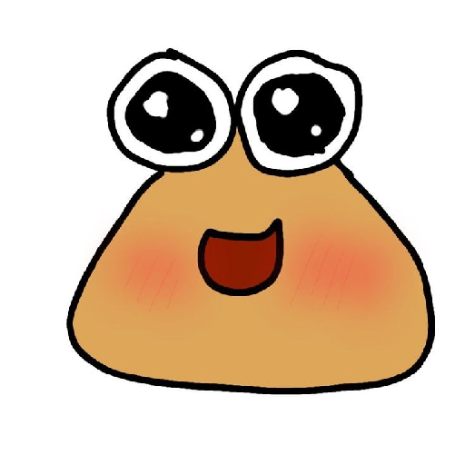 Pou