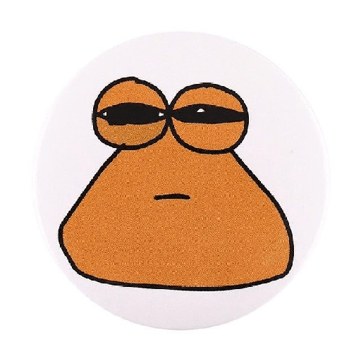 Pou