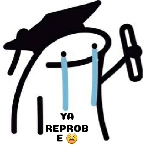 Para valer vrg 11
