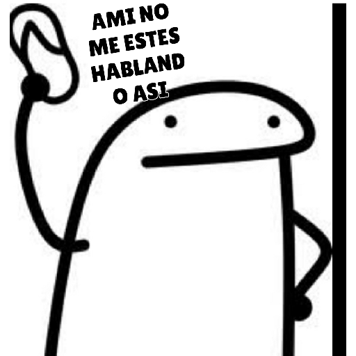 Para valer vrg 3