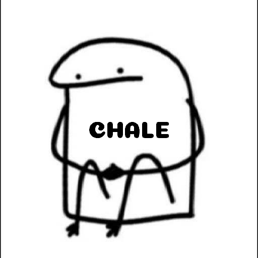 Para valer vrg 12