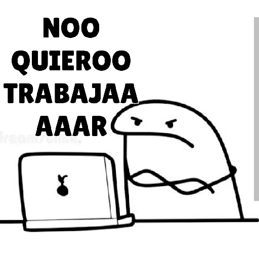 Para valer vrg 6