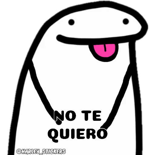 Para valer vrg 9