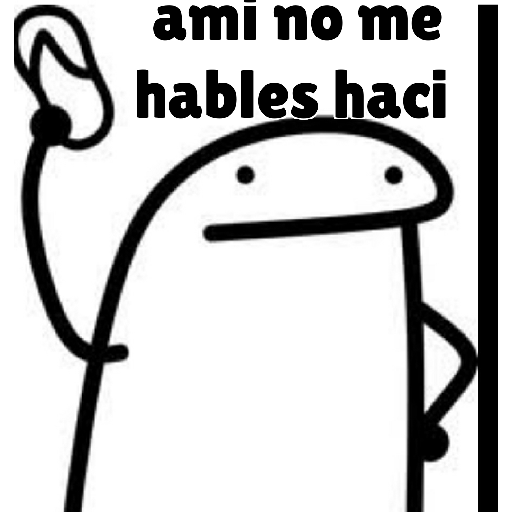 Para valer vrg 4