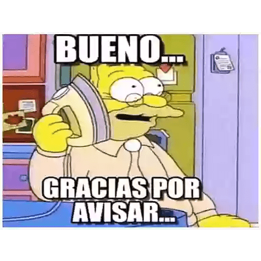 Simpson 7