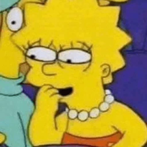 Simpson 24
