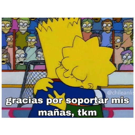 Simpson 17