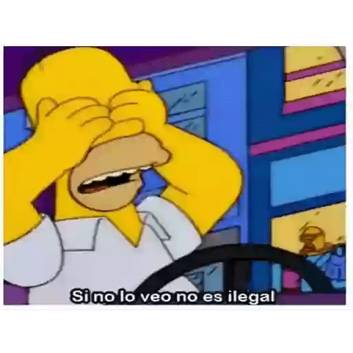 Simpson 5