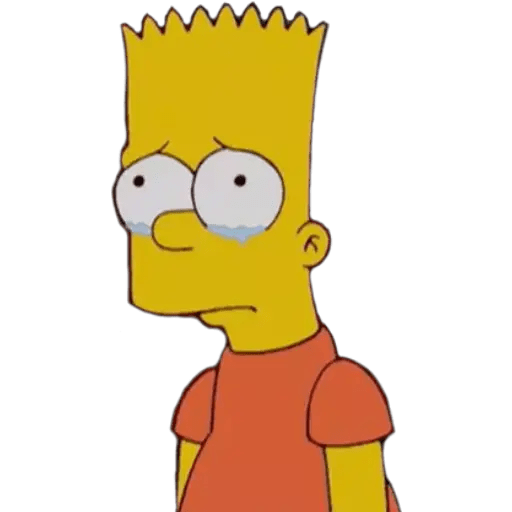 Simpson 12