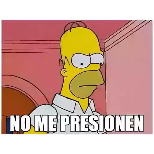 Simpson 4
