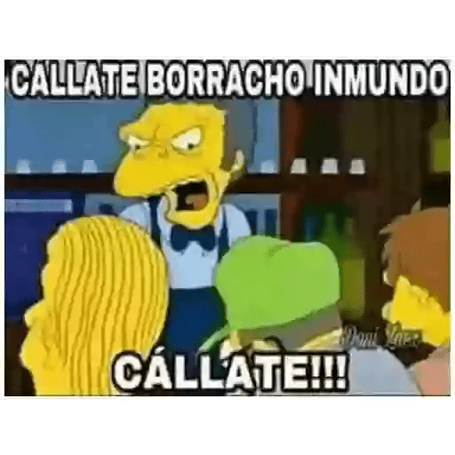Simpson 8