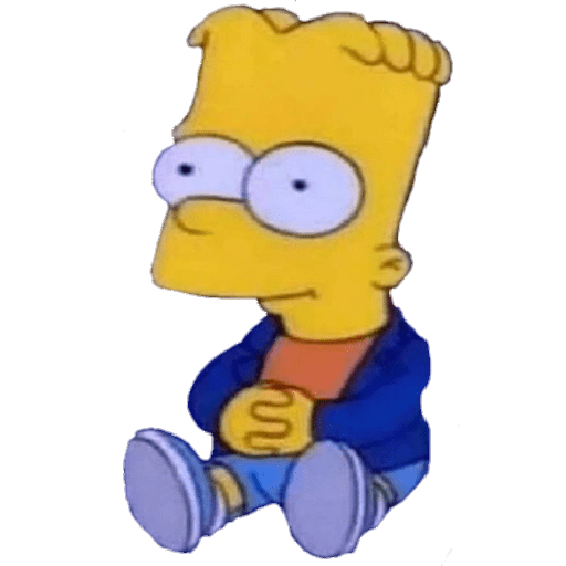 Simpson 25