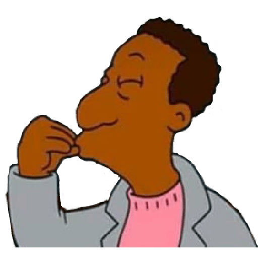 Simpson 22