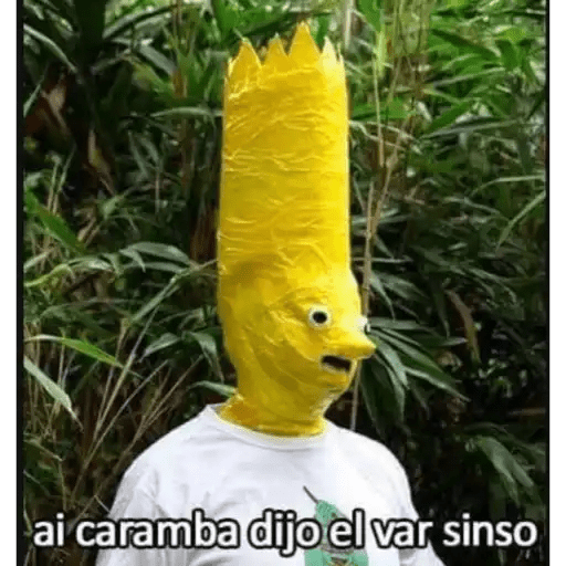 Simpson 15