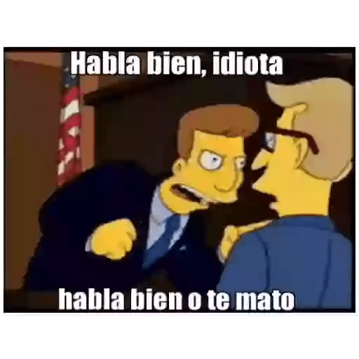 Simpson 3