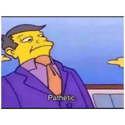Simpson 6