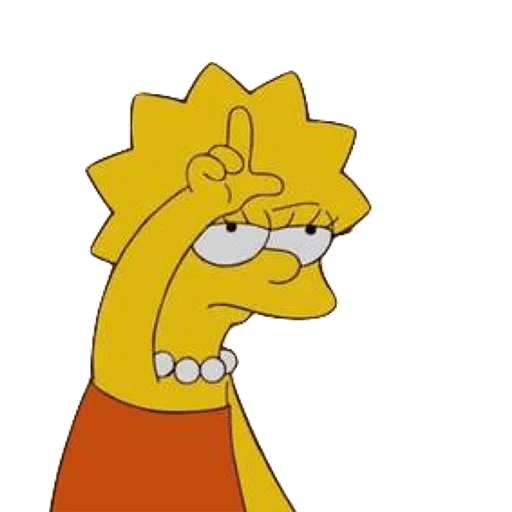 Simpson 11
