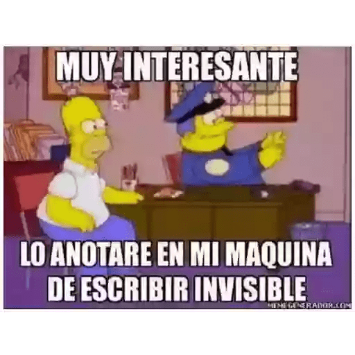 Simpson 2