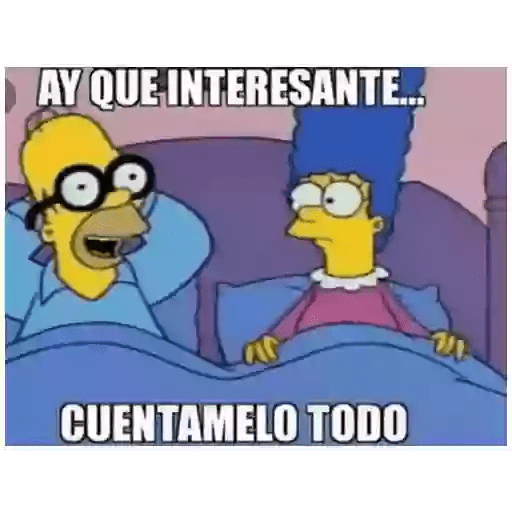 Simpson 10