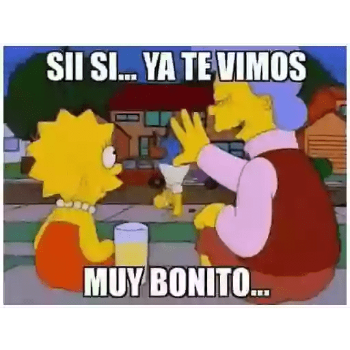 Simpson 9