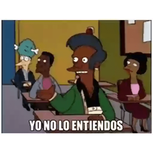 Simpson 19