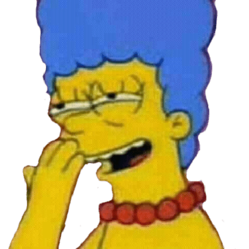 Simpson 14