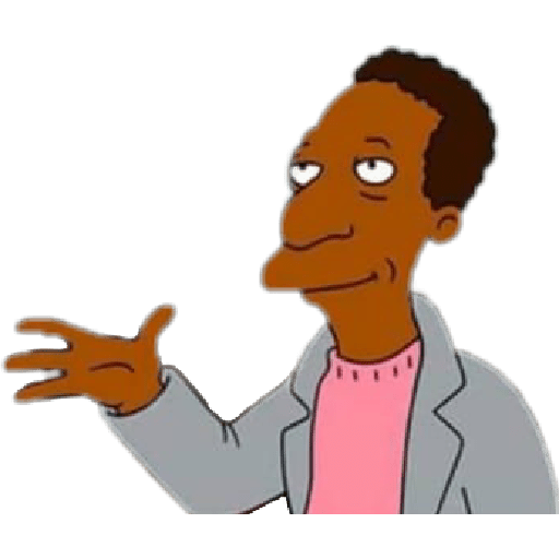 Simpson 23