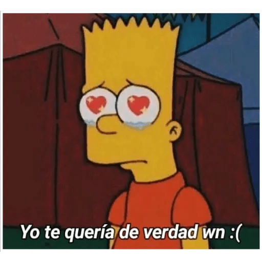 Simpson 13