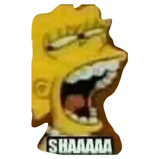 Simpson 21