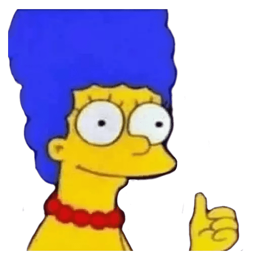 Simpson 18