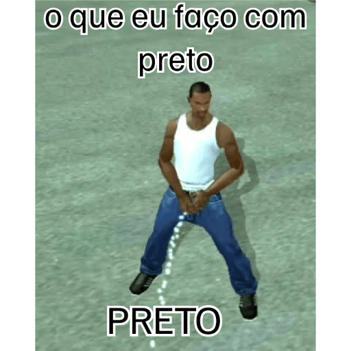 Novos 15
