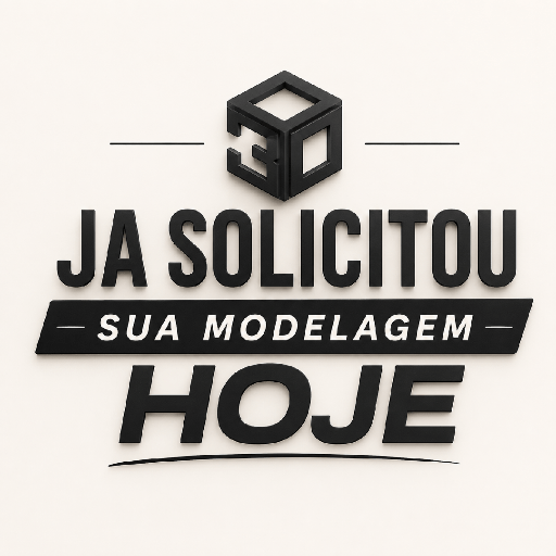 Novos 19
