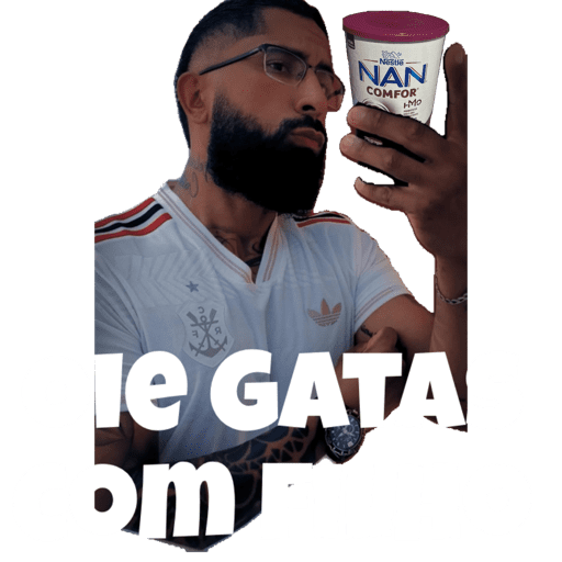 Novos 11