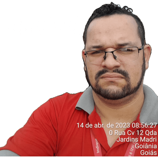 Novos 7