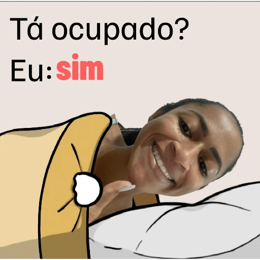 Novos 18