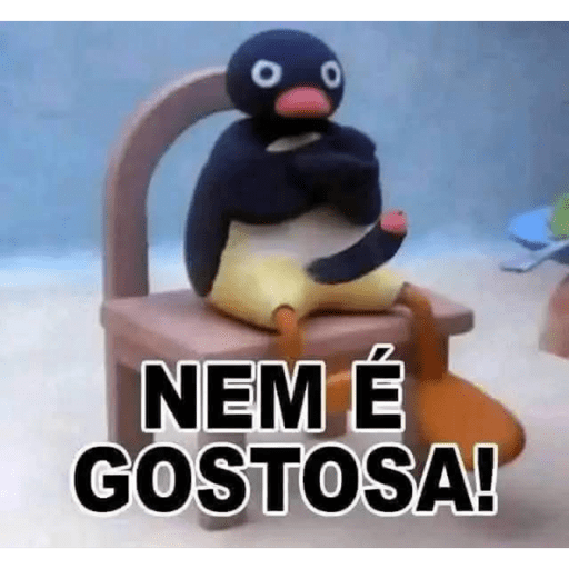 Novos 2
