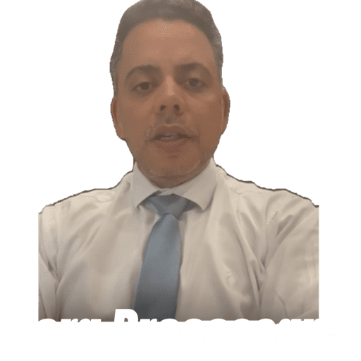 Novos 10