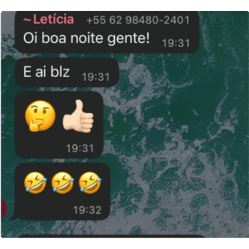 Novos 13