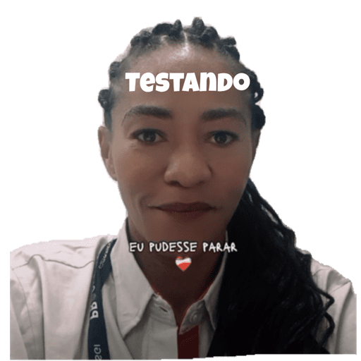 Novos 12