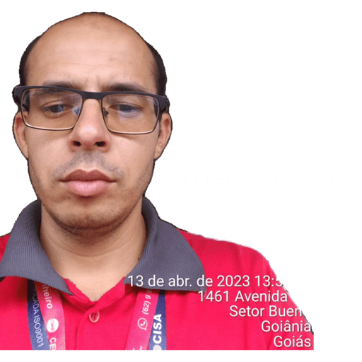 Novos 8