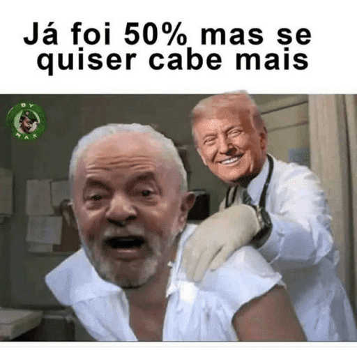 Novos 4
