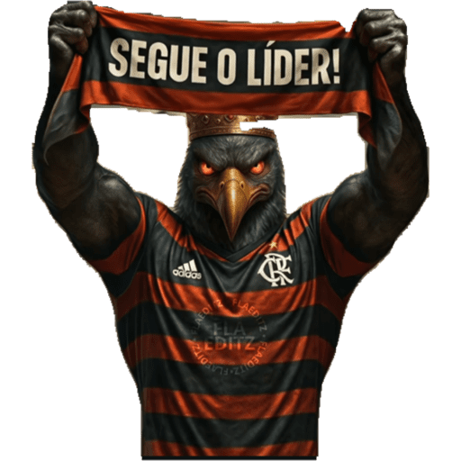 Novos 6