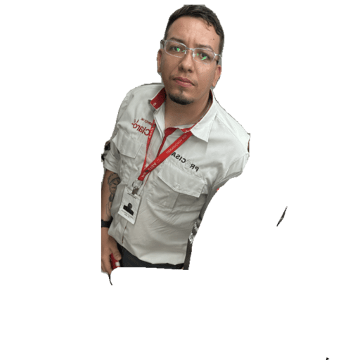 Novos 9