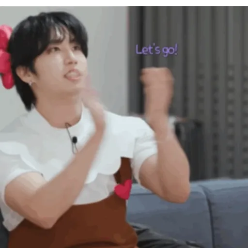 Stray kids 25 10